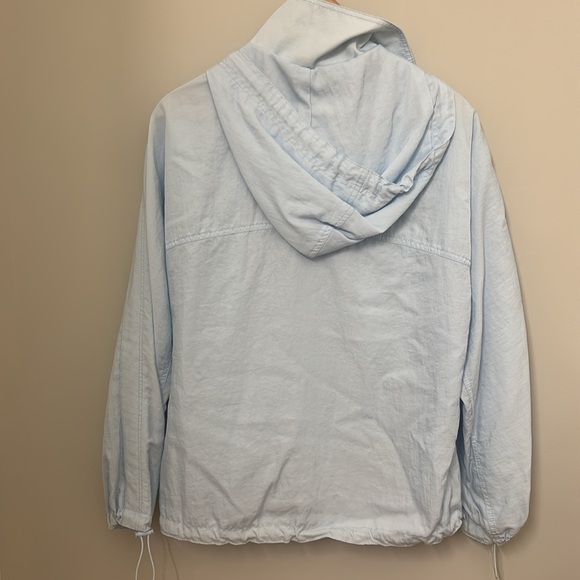 Vince windbreaker - Picture 6 of 6